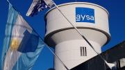 El Gobierno anunció el comienzo de la privatización de AySA