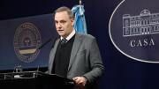 El Gobierno anunció que privatizará AySA