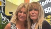 Yanina Latorre dura contra Viviana Canosa: “Buscó rating”
