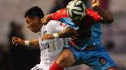 Quilmes y Arsenal, frente a frente con la urgencia como bandera