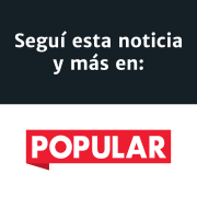 Desbaratan a una red que falsificaba certificados médicos en Guernica