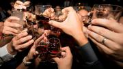 Cuánto cuesta celebrar el Día del Amigo