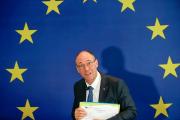 Misión de la UE, incluidos siete parlamentarios europeos, observarán las elecciones generales