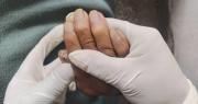 Adulto mayor fue encontrado sin vida y con una soga en el cuello; la Policía investiga a sus familiares