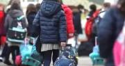 Vacaciones de cuatro semanas en Santa Cruz: ¿Se van a alargar las clases a fin de año?, esto responden las autoridades