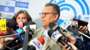 Reportan 128 casos confirmados de sarampión y 1.230 sospechosos