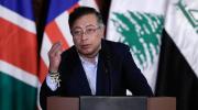 En Colombia piden evaluar la salud mental del Presidente Gustavo Petro