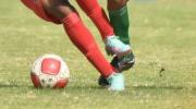 La Liga llega a la mitad: así se jugará la jornada 15