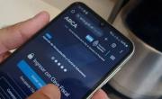 Cómo ver el sueldo, aportes y descuentos en ARCA con el celular: esta es la forma