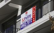 Sin Ley, los alquileres aumentaron más de 26 puntos más que la inflación