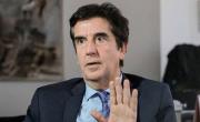 Melconian dijo que fueron u$s 10.000 millones los que se fugaron entre abril y junio