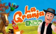 La Granja de Zenón, un plan inmersivo para las vacaciones de invierno y los chicos: dónde es y cómo conseguir entradas