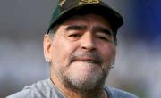 Otro escándalo, nueva suspensión: qué pasará con el juicio por la muerte de Diego Maradona