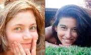 Cometió un doble crimen, le dieron perpetua y terminó en un neuropsiquiatrico: ahora apareció en la cancha