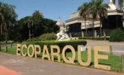 Ecoparque de Buenos Aires: entradas, días, horarios y cómo llegar