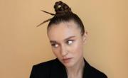 Clean girl aesthetic: los peligros ocultos del exceso de gel en el pelo
