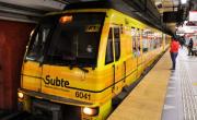 Subte gratis para jubilados: quiénes podrán acceder al beneficio en CABA