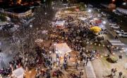 No es Tandil: el pueblo de Buenos Aires con trasfondo peronista que tiene uno de los mejores quesos