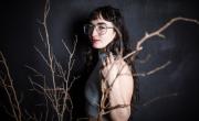 Maca Mona Mu presenta älämoblänco en Cultural Thames: una noche de fuego, música y poesía