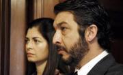 Final explicado de El secreto de sus ojos, la película argentina