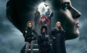 ¿Habrá temporada 3 de Sandman en Netflix? Esto se sabe de la serie