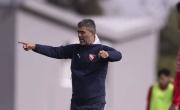 Independiente realizó una oferta por un jugador de River: el refuerzo que quiere Vaccari