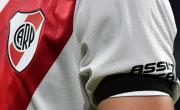 Dolor en River por la muerte de un exjugador que participó de un Superclásico histórico
