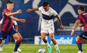 San Lorenzo vs Gimnasia de La Plata por el Torneo Clausura: cuándo juegan, formaciones y cómo ver en vivo