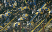 ¿En qué partidos habrá hinchas visitantes en la fecha 2 del fútbol argentino?