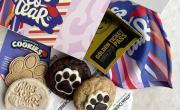 Día del Amigo con mascotas: el lugar ideal de Buenos Aires para celebrarlo de la mejor manera