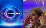 Figura de Gran Hermano apareció borracho en un streaming y violentó a una mujer: Putas