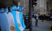 ¿Cuál es la receta más representativa de la Argentina?