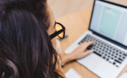 4 looks para hacer home office y tener reuniones