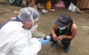 Asesinato de familia en el Trópico de Cochabamba estaría vinculado a ajuste de cuentas por narcotráfico