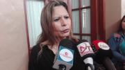 Fiscalía de Tarija reportó 88 casos de trata, tráfico y proxenetismo de la gestión 2024 y 36 casos de lo que va del 2025