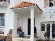 Fue armado para tener una enorme caja, la polémica por un Juzgado Contravencional en Jujuy