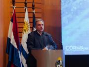 Yamandú Orsi, presidente de Uruguay: “El Estado es un actor central, pero a veces muestra señales de tener oxidadas las piezas”