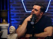 El Gordo Dan pidió disculpas por su apoyo al concejal salteño que pedía favores sexuales a una empleada