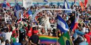 León XIV se prepara para el momento mayor del Jubileo: una multitudinaria reunión con millones de jovenes