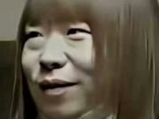 Se disfrazó de mujer, engañó a decenas de hombres y podría ser ejecutado: el caso de Sister Hong que escandaliza a toda China