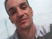Crimen en Mar del Plata: por qué los responsables de matar al motociclista con un cable no quedaron presos