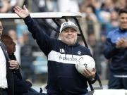 Juicio por la muerte de Maradona: qué resolvió el nuevo tribunal tras una audiencia con fuertes cruces