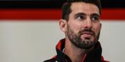 El mal recuerdo de Pechito López con Flavio Briatore: No lo quise ver más