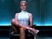 Bajos instintos tendrá su remake: ¿qué harán con la escena de Sharon Stone y el famoso cruce piernas sin bombacha?