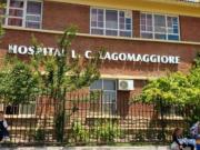 Ocultó su embarazo y mató a su beba en Mendoza: la acusan de homicidio y puede enfrentar prisión perpetua