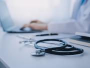 Ya se sabe cuánto aumenta cada prepaga en agosto y a partir de ahora los datos por primera vez son públicos
