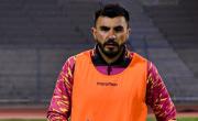 The Strongest se desprende de su jugador más caro