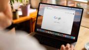 ¿Qué le pasó a Google este 18Jul? Falla global afectó a Chrome, Drive y Gmail