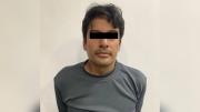 El modus operandi de un aberrado que captaba a niñas para abusarlas en Caracas