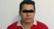 Hombre regresó al país, se encontró al asesino de su primo en Lara y lo que le hizo fue horrible